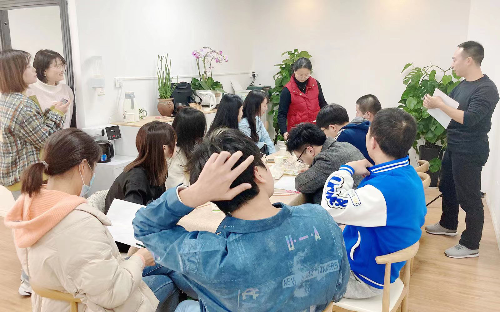 北安阿拉宁波网