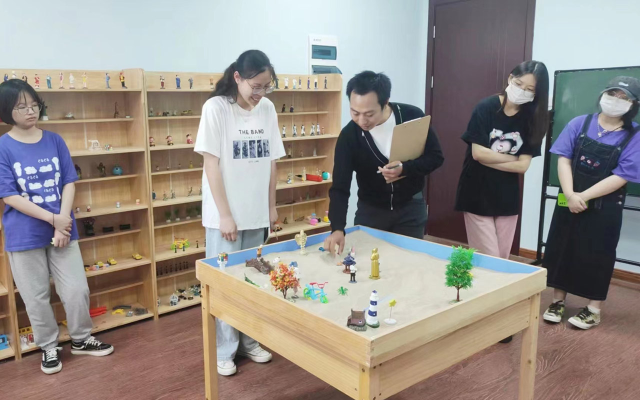 北安浙江药科职业大学